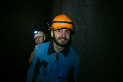 Bourbon Tunnel - Speleo Tour - IMG_6026.jpg